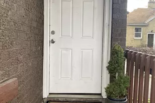 2711 Liberty Ave, Ogden, UT 84403 - Photo 14