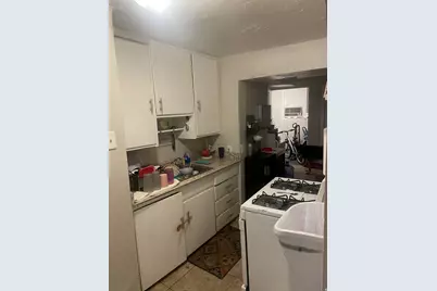 2711 Liberty Ave #A1,2,3, Ogden, UT 84403 - Photo 38