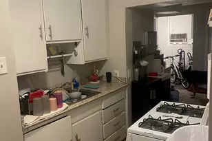 2711 Liberty Ave, Ogden, UT 84403 - Photo 38