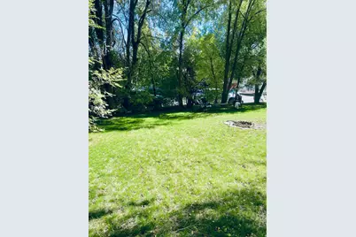 2711 Liberty Ave #A1,2,3, Ogden, UT 84403 - Photo 50