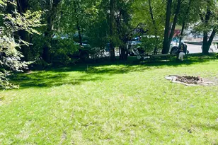 2711 Liberty Ave, Ogden, UT 84403 - Photo 50