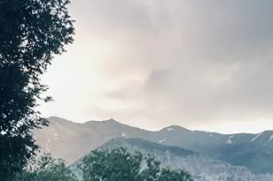 2711 Liberty Ave, Ogden, UT 84403 - Photo 56