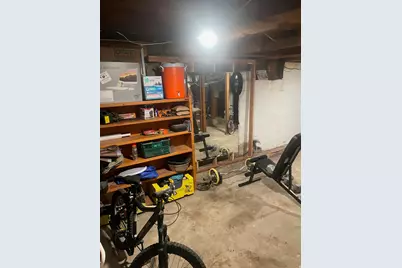 2711 Liberty Ave #A1,2,3, Ogden, UT 84403 - Photo 32