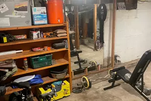 2711 Liberty Ave, Ogden, UT 84403 - Photo 32