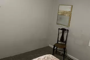 2711 Liberty Ave, Ogden, UT 84403 - Photo 6