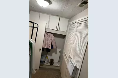 2711 Liberty Ave #A1,2,3, Ogden, UT 84403 - Photo 8