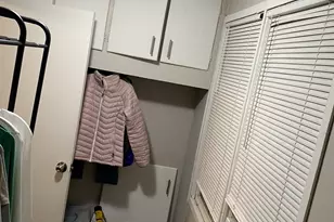 2711 Liberty Ave, Ogden, UT 84403 - Photo 8