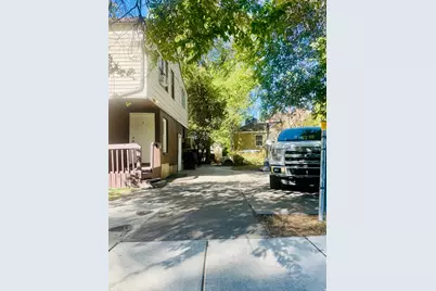 2711 Liberty Ave #A1,2,3, Ogden, UT 84403 - Photo 52