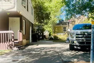 2711 Liberty Ave, Ogden, UT 84403 - Photo 52