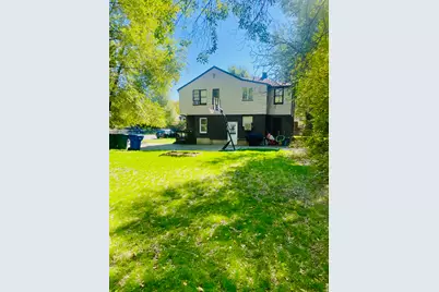 2711 Liberty Ave #A1,2,3, Ogden, UT 84403 - Photo 44