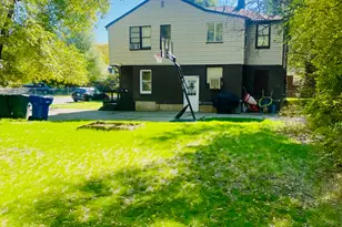 2711 Liberty Ave, Ogden, UT 84403 - Photo 44