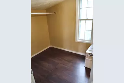2711 Liberty Ave #A1,2,3, Ogden, UT 84403 - Photo 26
