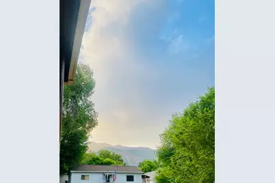 2711 Liberty Ave #A1,2,3, Ogden, UT 84403 - Photo 58