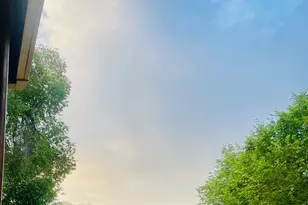 2711 Liberty Ave, Ogden, UT 84403 - Photo 58