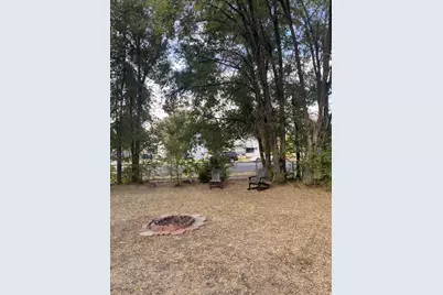 2711 Liberty Ave #A1,2,3, Ogden, UT 84403 - Photo 4