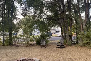 2711 Liberty Ave, Ogden, UT 84403 - Photo 4