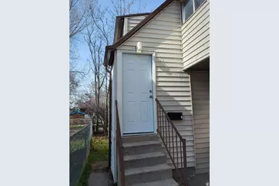 2711 Liberty Ave #A1,2,3, Ogden, UT 84403 - Photo 2