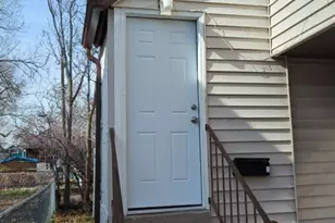 2711 Liberty Ave, Ogden, UT 84403 - Photo 2