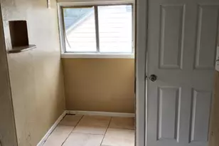 2711 Liberty Ave, Ogden, UT 84403 - Photo 22