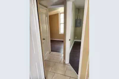 2711 Liberty Ave #A1,2,3, Ogden, UT 84403 - Photo 24