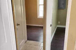 2711 Liberty Ave, Ogden, UT 84403 - Photo 24