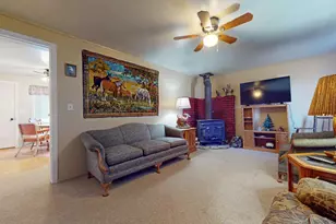 80 S 300 W, Panguitch, UT 84759 - Photo 10