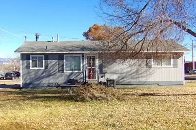 80 S 300 W, Panguitch, UT 84759 - Photo 28