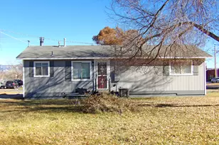 80 S 300 W, Panguitch, UT 84759 - Photo 28