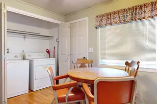 80 S 300 W, Panguitch, UT 84759 - Photo 16