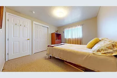 80 S 300 W, Panguitch, UT 84759 - Photo 22