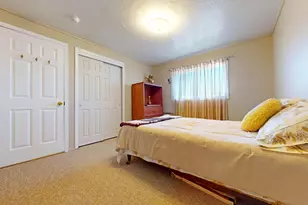 80 S 300 W, Panguitch, UT 84759 - Photo 22