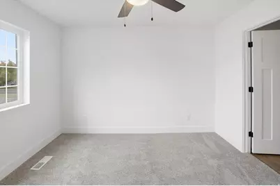 1740 E Main #502, Tremonton, UT 84337 - Photo 4