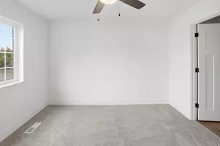 1740 E Main, Tremonton, UT 84337 - Photo 4