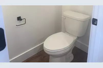 1740 E Main #502, Tremonton, UT 84337 - Photo 8