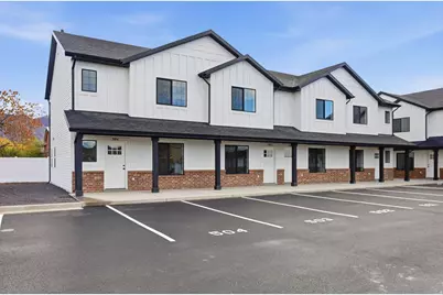 1740 E Main #502, Tremonton, UT 84337 - Photo 1