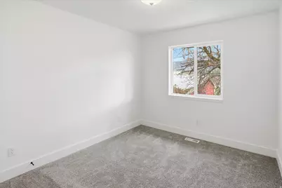 1740 E Main #502, Tremonton, UT 84337 - Photo 6