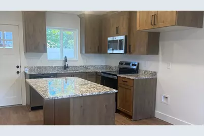 1740 E Main #502, Tremonton, UT 84337 - Photo 2