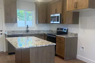 1740 E Main, Tremonton, UT 84337 - Photo 2