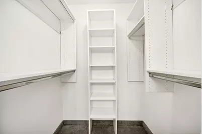 221 W 260 N, Hyde Park, UT 84318 - Photo 12