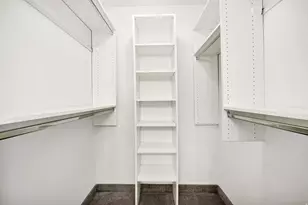 221 W 260 N, Hyde Park, UT 84318 - Photo 12