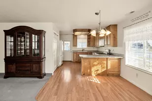221 W 260 N, Hyde Park, UT 84318 - Photo 20