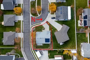 221 W 260 N, Hyde Park, UT 84318 - Photo 30