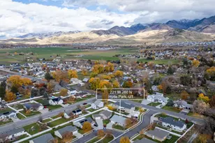 221 W 260 N, Hyde Park, UT 84318 - Photo 40