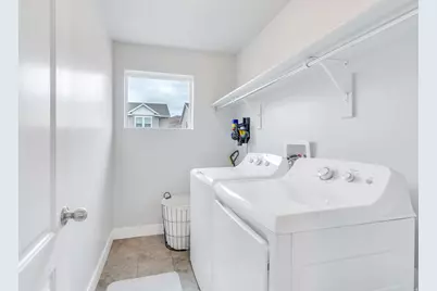 4966 W Rose Quartz, Herriman, UT 84096 - Photo 16