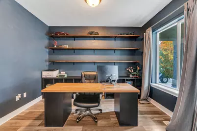 4966 W Rose Quartz, Herriman, UT 84096 - Photo 10