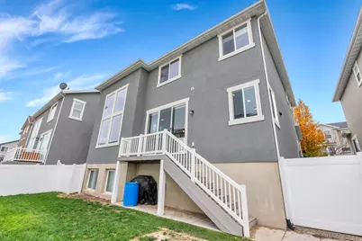 4966 W Rose Quartz, Herriman, UT 84096 - Photo 26