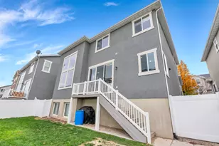 4966 W Rose Quartz, Herriman, UT 84096 - Photo 26