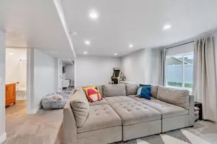 4966 W Rose Quartz, Herriman, UT 84096 - Photo 24