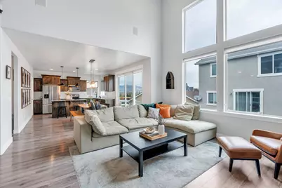 4966 W Rose Quartz, Herriman, UT 84096 - Photo 8