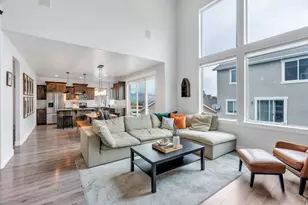 4966 W Rose Quartz, Herriman, UT 84096 - Photo 8